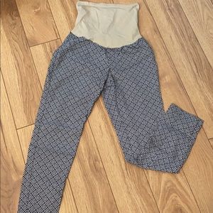 Maternity Pants